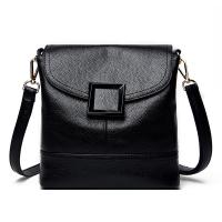 uploads/erp/collection/images/Luggage Bags/yeshunxb/XU0603545/img_b/XU0603545_img_b_1